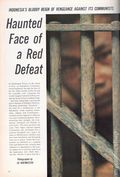 Life (1883-2000 Clair Maxwell/Life Publishing Company) Magazine Jul  1 1966