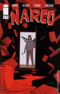 Narco (2026 Image) 3A