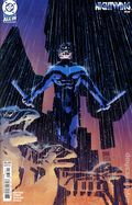 Nightwing (2016 DC) 138B
