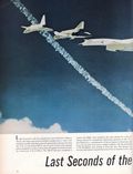 Life (1883-2000 Clair Maxwell/Life Publishing Company) Magazine Jun 24 1966