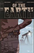 Of the Earth (2026 Image) 1A