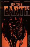 Of the Earth (2026 Image) 1B