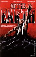 Of the Earth (2026 Image) 1C