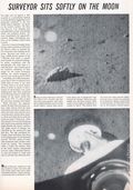 Life (1883-2000 Clair Maxwell/Life Publishing Company) Magazine Jun 10 1966