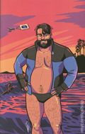 Rafael Garcia Henchman (2026 Titan) 3C