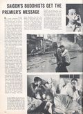 Life (1883-2000 Clair Maxwell/Life Publishing Company) Magazine Jun 3 1966