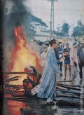 Life (1883-2000 Clair Maxwell/Life Publishing Company) Magazine Jun 3 1966