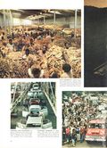 Life (1883-2000 Clair Maxwell/Life Publishing Company) Magazine May 27 1966