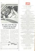 Life (1883-2000 Clair Maxwell/Life Publishing Company) Magazine May 20 1966