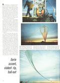 Life (1883-2000 Clair Maxwell/Life Publishing Company) Magazine May 13 1966
