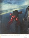 Life (1883-2000 Clair Maxwell/Life Publishing Company) Magazine May 13 1966