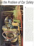 Life (1883-2000 Clair Maxwell/Life Publishing Company) Magazine May 6 1966