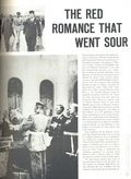 Life (1883-2000 Clair Maxwell/Life Publishing Company) Magazine Apr 8 1966