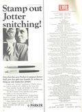 Life (1883-2000 Clair Maxwell/Life Publishing Company) Magazine Mar 18 1966