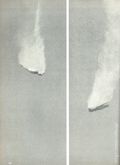 Life (1883-2000 Clair Maxwell/Life Publishing Company) Magazine Mar 18 1966