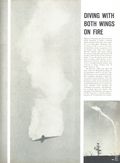 Life (1883-2000 Clair Maxwell/Life Publishing Company) Magazine Mar 18 1966