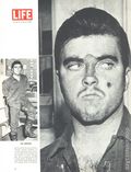 Life (1883-2000 Clair Maxwell/Life Publishing Company) Magazine Mar  4 1966