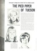 Life (1883-2000 Clair Maxwell/Life Publishing Company) Magazine Mar  4 1966