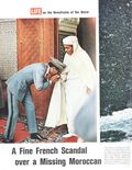 Life (1883-2000 Clair Maxwell/Life Publishing Company) Magazine Feb 4 1966