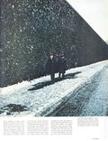 Life (1883-2000 Clair Maxwell/Life Publishing Company) Magazine Feb 4 1966