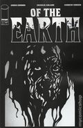 Of the Earth (2026 Image) 1D