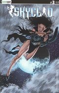 Skyclad (2026 Keenspot) 3B