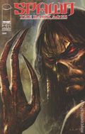 Spawn the Dark Ages (2025 Image) 6A