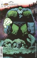 Super Creepshow (2026 Image) 3B