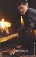 Supernatural (2025 Dynamite) 7I