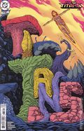 Titans (2023 DC) 35B
