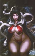 Vampirella (2026 Dynamite) 2J