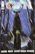 Odin (2026 Image) 1B