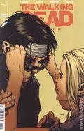 Walking Dead Deluxe (2020 Image) 137A