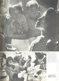 Life (1883-2000 Clair Maxwell/Life Publishing Company) Magazine Jan 28 1966