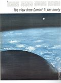 Life (1883-2000 Clair Maxwell/Life Publishing Company) Magazine Jan 7 1966