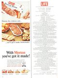 Life (1883-2000 Clair Maxwell/Life Publishing Company) Magazine Dec 10 1965