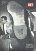 Life (1883-2000 Clair Maxwell/Life Publishing Company) Magazine Dec 10 1965