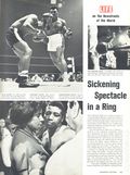 Life (1883-2000 Clair Maxwell/Life Publishing Company) Magazine Dec 3 1965