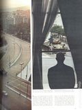 Life (1883-2000 Clair Maxwell/Life Publishing Company) Magazine May  5 1967