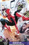 Amazing Spider-Man (2025 8th Series) 29E