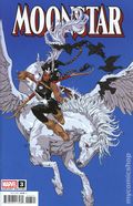 Moonstar (2026 Marvel) 3B