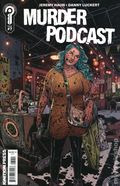 Murder Podcast (2025 Ignition Press) 7A