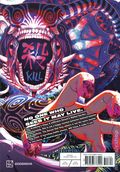 Tank Chair GN (2024- Kodansha Comics) 8-1ST