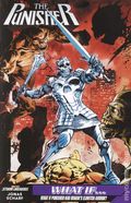 Punisher (2026 Marvel) 4C