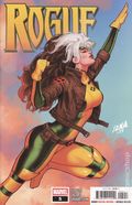 Rogue (2026 Marvel) 5A