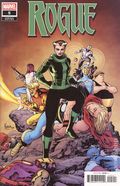Rogue (2026 Marvel) 5B