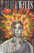 Seven Wives (2026 IDW) 1A