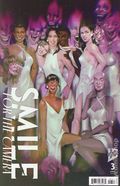 Smile: For the Camera (2026 IDW) 3B