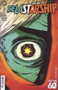 Star Trek the Last Starship (2025 IDW) 7A
