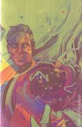 Star Trek the Last Starship (2025 IDW) 7C